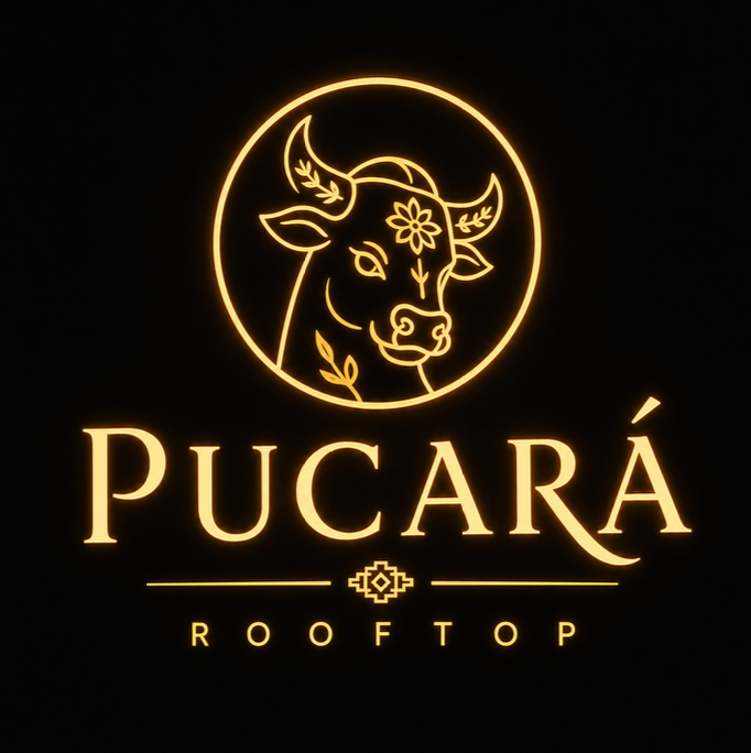 Pucará Rooftop