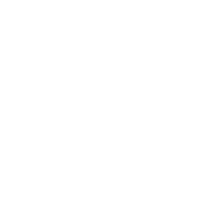 Ayni Living